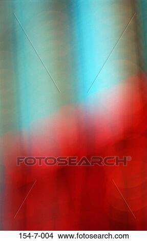 Life, Night, Blurred, Casino, Focus, Backgrounds, Sign View Large Photo Image Picture - Life, Night, Blurred, Casino, Focus, Backgrounds, Sign. Fotosearch