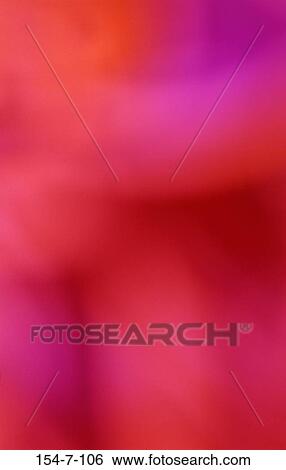 , Light, Background, Neon, Blurred, Lights, Bright View Large Photo Image Stock Photograph - , Light, Background, Neon, Blurred, Lights, Bright. Fotosearch
