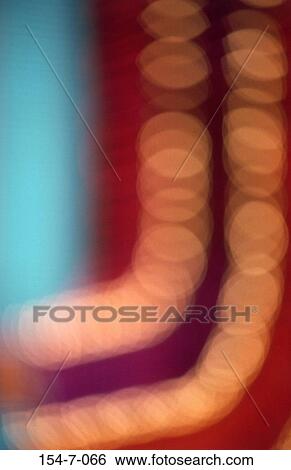 Light, Background, Neon, Night, Soft, Out, Blurred View Large Photo Image Stock Photograph - Light, Background, Neon, Night, Soft, Out, Blurred. Fotosearch