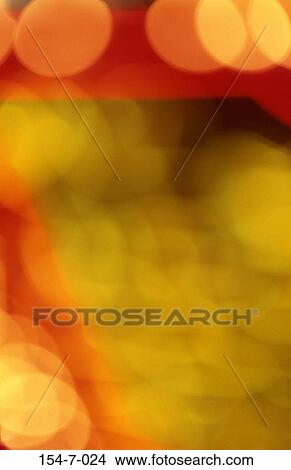 , Light, Blurred, Life, Bright, Sign, las vegas View Large Photo Image Picture - , Light, Blurred, Life, Bright, Sign, las vegas. Fotosearch