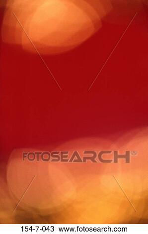 Light, Bright, Life, Focus, Background, las vegas View Large Photo Image Stock Image - Light, Bright, Life, Focus, Background, las vegas. Fotosearch