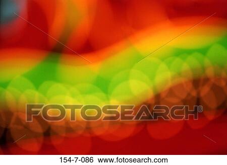 Light, Casino, Lights, Life, Sign, Backgrounds, Out View Large Photo Image Stock Photograph - Light, Casino, Lights, Life, Sign, Backgrounds, Out. Fotosearch