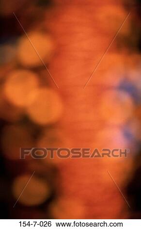Light, Focus, Background, Backgrounds, Sign, Soft, Lights View Large Photo Image Stock Photograph - Light, Focus, Background, Backgrounds, Sign, Soft, Lights. Fotosearch