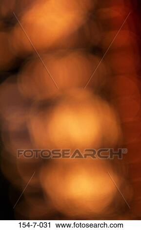 Light, Focus, Out, Soft, Night, Neon, Backgrounds View Large Photo Image Stock Image - Light, Focus, Out, Soft, Night, Neon, Backgrounds. Fotosearch