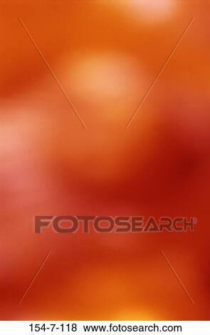 Light, Neon, Out, Blurred, Focus, Life View Large Photo Image Stock Photo - Light, Neon, Out, Blurred, Focus, Life. Fotosearch