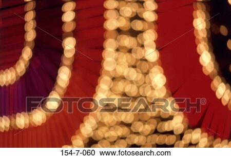 Lights, Blur, Life, Blurred, Background, Light View Large Photo Image Stock Image - Lights, Blur, Life, Blurred, Background, Light. Fotosearch