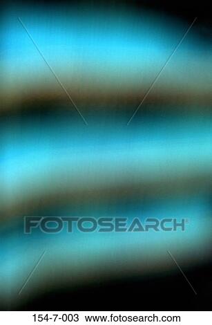 Lights, Bright, Casino, Focus, Soft, Night, Sign View Large Photo Image Stock Image - Lights, Bright, Casino, Focus, Soft, Night, Sign. Fotosearch
