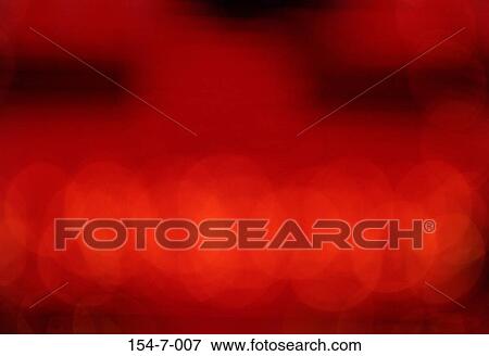, Lights, Life, Blur, Focus, Light View Large Photo Image Stock Photo - , Lights, Life, Blur, Focus, Light. Fotosearch