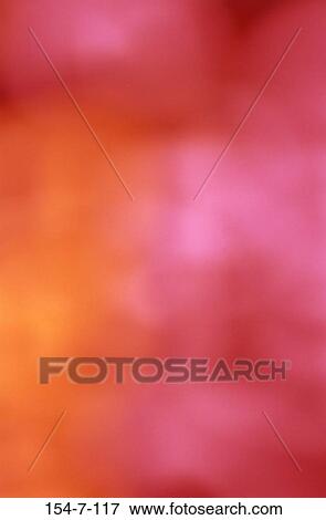 , Neon, Blurred, Casino, Blur, Night, Sign View Large Photo Image Stock Photo - , Neon, Blurred, Casino, Blur, Night, Sign. Fotosearch