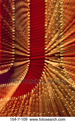 Stock Photo - , Neon, Casino, Focus, Life, Bright, Sign. Fotosearch