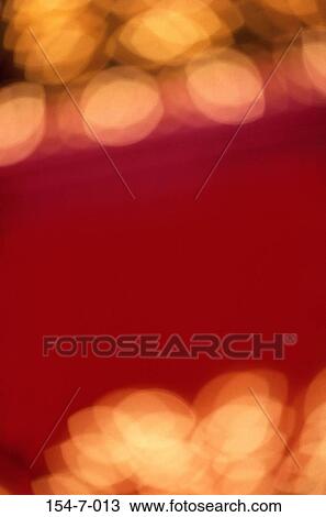 Stock Image - , Neon, Lights, Life, Focus, Sign. Fotosearch