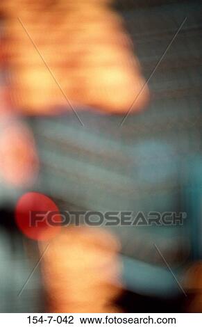 , Neon, Out, Night, Backgrounds, Blurred, Lights View Large Photo Image Stock Image - , Neon, Out, Night, Backgrounds, Blurred, Lights. Fotosearch