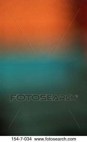 Neon, Soft, Blurred, Out, Sign, Casino, Bright View Large Photo Image Picture - Neon, Soft, Blurred, Out, Sign, Casino, Bright. Fotosearch