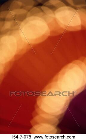 Night, Focus, Life, Light, Backgrounds, Focus, las vegas View Large Photo Image Stock Photo - Night, Focus, Life, Light, Backgrounds, Focus, las vegas. Fotosearch