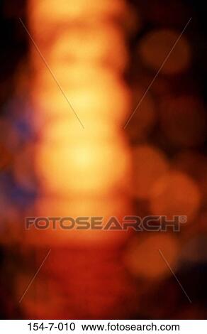 Night, Focus, Light, Focus, Soft, las vegas, Sign View Large Photo Image Stock Image - Night, Focus, Light, Focus, Soft, las vegas, Sign. Fotosearch