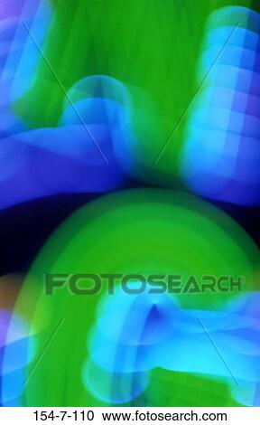 , Night, Light, Sign, Life, Blur, Focus View Large Photo Image Stock Image - , Night, Light, Sign, Life, Blur, Focus. Fotosearch