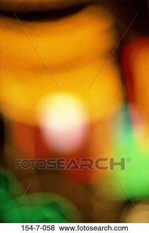 Night, Light, Soft, Backgrounds, Neon, Background, Life View Large Photo Image Stock Photo - Night, Light, Soft, Backgrounds, Neon, Background, Life. Fotosearch