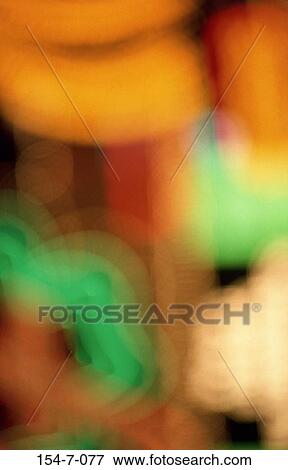 , Night, Lights, Bright, Focus, Backgrounds, Neon View Large Photo Image Stock Photo - , Night, Lights, Bright, Focus, Backgrounds, Neon. Fotosearch