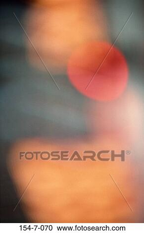 Night, Neon, Lights, Blurred, Life, Light, Soft View Large Photo Image Stock Image - Night, Neon, Lights, Blurred, Life, Light, Soft. Fotosearch