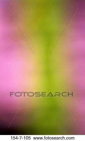 Stock Photography - Night, Soft, Backgrounds, Background, las vegas, Sign. Fotosearch