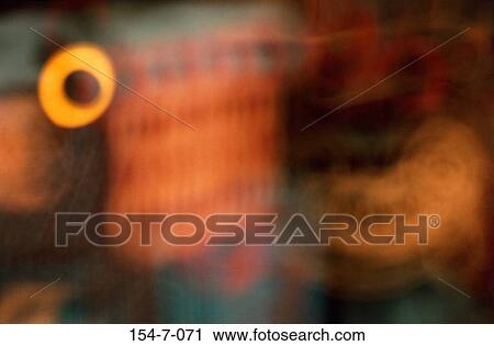 , Night, Soft, Focus, Blur, Backgrounds View Large Photo Image Stock Image - , Night, Soft, Focus, Blur, Backgrounds. Fotosearch