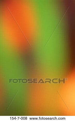 , Out, Blurred, Sign, Neon, Blur, Focus View Large Photo Image Stock Photo - , Out, Blurred, Sign, Neon, Blur, Focus. Fotosearch