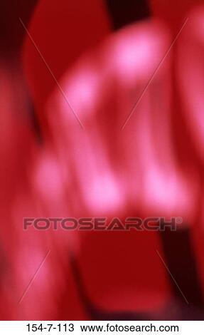 Out, Bright, Life, Night, Lights, Focus, Blur View Large Photo Image Stock Image - Out, Bright, Life, Night, Lights, Focus, Blur. Fotosearch