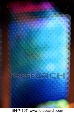 Out, Casino, Backgrounds, Soft, Blur, Night, Sign View Large Photo Image Stock Photo - Out, Casino, Backgrounds, Soft, Blur, Night, Sign. Fotosearch