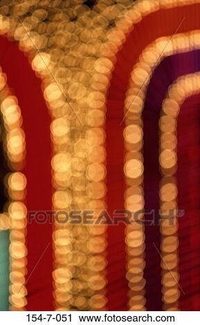 Out, Focus, Light, Life, Sign, Focus, Blurred View Large Photo Image Stock Image - Out, Focus, Light, Life, Sign, Focus, Blurred. Fotosearch