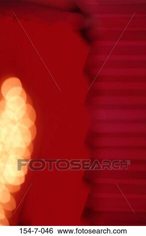 Out, las vegas, Blurred, Focus, Lights, Bright, Light View Large Photo Image Stock Photograph - Out, las vegas, Blurred, Focus, Lights, Bright, Light. Fotosearch