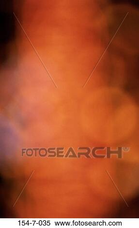 Soft, Sign, Casino, Light, Out, Lights, Focus View Large Photo Image Stock Photography - Soft, Sign, Casino, Light, Out, Lights, Focus. Fotosearch