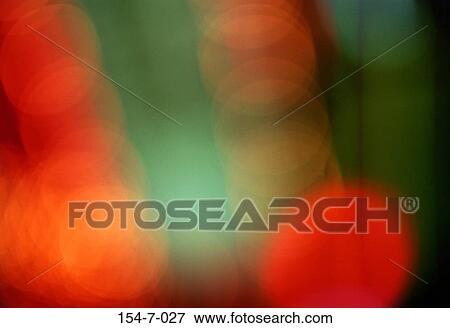 Soft, Sign, Focus, las vegas, Focus, Blurred View Large Photo Image Stock Photo - Soft, Sign, Focus, las vegas, Focus, Blurred. Fotosearch