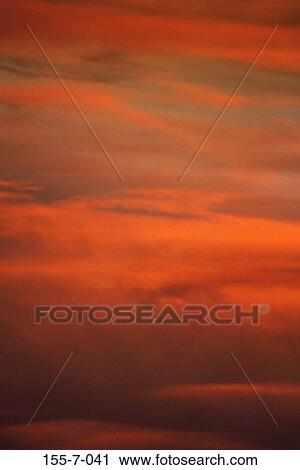 , Background, Sky, Backgrounds, Clouds, Sunset View Large Photo Image Stock Image - , Background, Sky, Backgrounds, Clouds, Sunset. Fotosearch