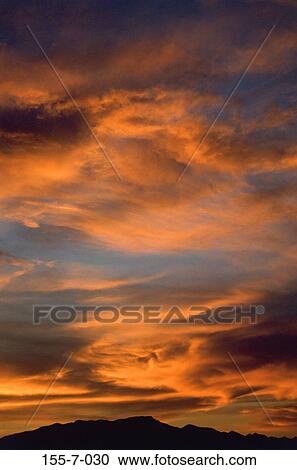 Background, Sky, Cloud, Backgrounds, Sunset, Skies, Sunrise View Large Photo Image Stock Image - Background, Sky, Cloud, Backgrounds, Sunset, Skies, Sunrise. Fotosearch