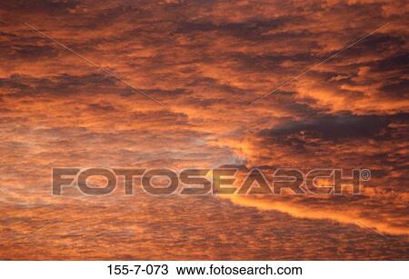 , Backgrounds, Cloud, Clouds, Sunset, Skies, Sunrise View Large Photo Image Stock Image - , Backgrounds, Cloud, Clouds, Sunset, Skies, Sunrise. Fotosearch