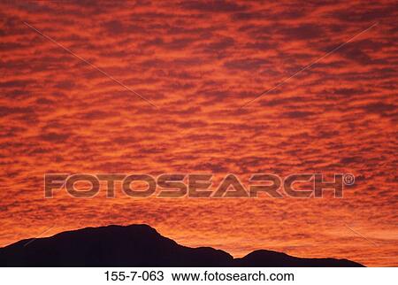 , Backgrounds, Dramatic, Skies, Sunrise, Cloud, Sunset View Large Photo Image Stock Image - , Backgrounds, Dramatic, Skies, Sunrise, Cloud, Sunset. Fotosearch