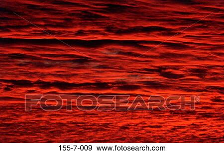 Backgrounds, Dramatic, Skies, Sunrise, Cloud, Sky, Background View Large Photo Image Stock Photo - Backgrounds, Dramatic, Skies, Sunrise, Cloud, Sky, Background. Fotosearch