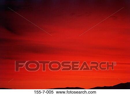 Cloud, Background, Clouds, Sunset, Backgrounds, Dramatic, Sky View Large Photo Image Stock Photography - Cloud, Background, Clouds, Sunset, Backgrounds, Dramatic, Sky. Fotosearch