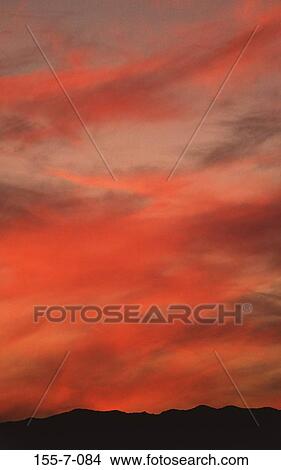 Picture - , Cloud, Backgrounds, Dramatic, Background, Clouds. Fotosearch