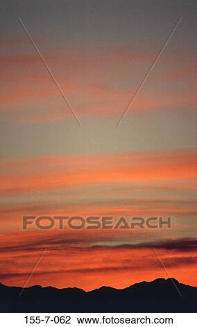 , Cloud, Backgrounds, Dramatic, Sky, Sunrise, Sunset View Large Photo Image Stock Image - , Cloud, Backgrounds, Dramatic, Sky, Sunrise, Sunset. Fotosearch