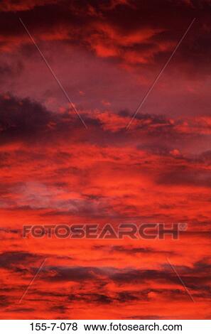 Cloud, Sky, Sunrise, Skies, Background, Backgrounds, Clouds View Large Photo Image Stock Photo - Cloud, Sky, Sunrise, Skies, Background, Backgrounds, Clouds. Fotosearch
