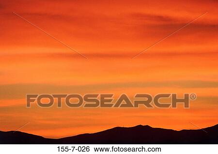 , Cloud, Sunrise, Dramatic, Backgrounds, Sunset, Background View Large Photo Image Stock Photograph - , Cloud, Sunrise, Dramatic, Backgrounds, Sunset, Background. Fotosearch