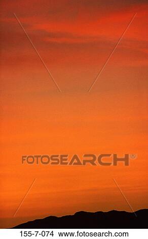 , Clouds, Dramatic, Sunrise, Sunset, Backgrounds, Background View Large Photo Image Picture - , Clouds, Dramatic, Sunrise, Sunset, Backgrounds, Background. Fotosearch