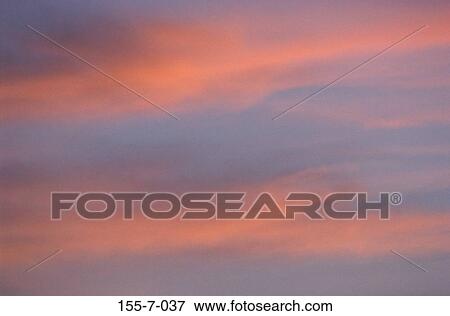 Clouds, Sky, Background, Cloud, Skies, Dramatic, Sunrise View Large Photo Image Stock Photo - Clouds, Sky, Background, Cloud, Skies, Dramatic, Sunrise. Fotosearch