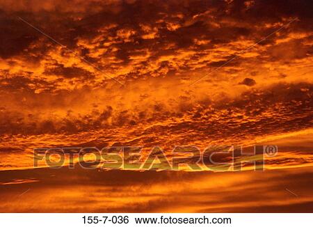 , Dramatic, Cloud, Clouds, Skies, Sunrise, Backgrounds View Large Photo Image Stock Photograph - , Dramatic, Cloud, Clouds, Skies, Sunrise, Backgrounds. Fotosearch