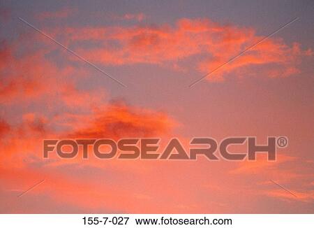, Dramatic, Sky, Backgrounds, Skies, Cloud, Sunset View Large Photo Image Stock Photo - , Dramatic, Sky, Backgrounds, Skies, Cloud, Sunset. Fotosearch