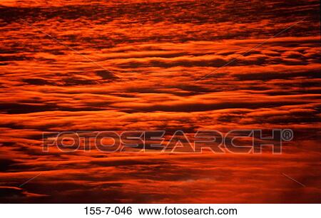 Skies, Backgrounds, Sunset, Cloud, Dramatic, Background, Sunrise View Large Photo Image Stock Photograph - Skies, Backgrounds, Sunset, Cloud, Dramatic, Background, Sunrise. Fotosearch