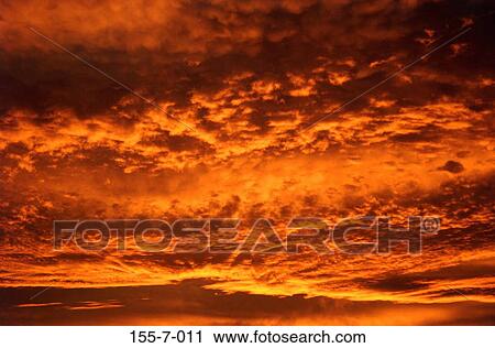 , Skies, Sky, Background, Sunrise, Backgrounds, Cloud View Large Photo Image Stock Image - , Skies, Sky, Background, Sunrise, Backgrounds, Cloud. Fotosearch