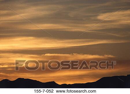 Skies, Sunset, Backgrounds, Sky, Dramatic, Sunrise, Colorful View Large Photo Image Stock Image - Skies, Sunset, Backgrounds, Sky, Dramatic, Sunrise, Colorful. Fotosearch