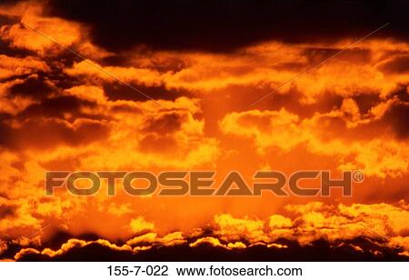 Sky, Cloud, Background, Sunset, Dramatic, Backgrounds, Skies View Large Photo Image Stock Image - Sky, Cloud, Background, Sunset, Dramatic, Backgrounds, Skies. Fotosearch
